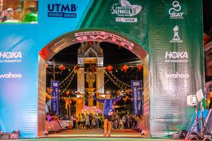 BIB: 
                            <button type="button" onclick="openModal(21813655)" class="btn btn-primary btn-sm float-right btn-popup" data-toggle="modal" data-target=".modal-high-quality">
                        <i class="fas fa-shopping-cart"></i> Add to Cart
                    </button>
                                            <button type="button" onclick="isThisMe(21813655, true)" class="btn btn-success btn-sm float-right btn-popup btn-isme hidden" data-toggle="tooltip" data-placement="bottom" title="นี่คือรูปของคุณใช่ไหม คลิกที่นี่เพื่อเอาเข้าอัลบั้ม">
                        <i class="fas fa-plus"></i> Add to album
                    </button>
                    <button type="button" onclick="isThisMe(21813655, false)" class="btn btn-warning btn-sm float-right btn-popup btn-isnotme hidden">
                        <i class="fas fa-ban"></i> Remove from album
                    </button>